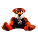 Cincinnati Bengals 60-Inch Plush Mascot