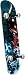 Sporting Goods : Powell Golden Dragon Skateboards 'Half Dragon' Assembly Birch