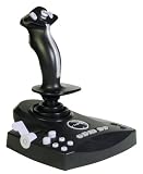 Logic3 Pro Flight USB Joystick