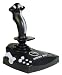 Logic3 Pro Flight USB Joystick