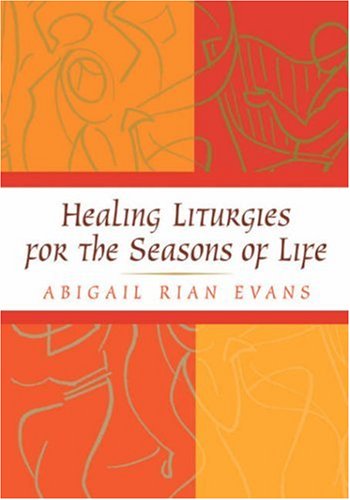 Seasons