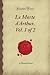 Le Morte d'Arthur, Vol. 1 of 2 (Forgotten Books)