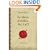 Le Morte d'Arthur, Vol. 1 of 2 (Forgotten Books)