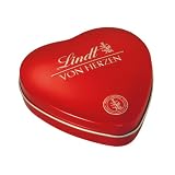 Details zu "Lindt Von Herzen 30g" Details zu "Lindt Von Herzen 30g"