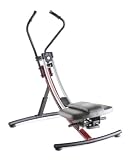 Proform Ab Glider Platinum Ab Machine
