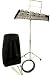 student-bell-kit-with-case-practice-pad-mallets-and-sticks