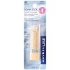 Maybelline New York Cover Stick Concealer, 190 Corrective Yellow, 0.16 Ounce