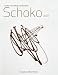 Bücher : Schokolade