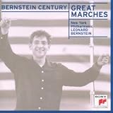 ｜Great Marches