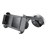 Samsung - ECSV968BEGSTD - Pack de voiture avec fixation + support + chargeur allume cigare