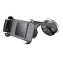 Samsung Original KFZ-Halterung inkl. Ladeger�t/Ger&hellip von Samsung Mobile Accessories