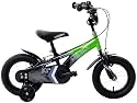 NOXON BMX-Rad Mod.12