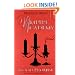 Vampire Academy: Blood Promise