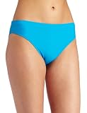 Sunsets Womens Basic Sport Bottom