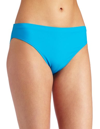 Sunsets Womens Basic Sport Bottom