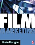 Film marketing