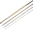 Hardy Angel 2 Double Handed Fly Rod - Angel Double Handed 1015