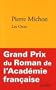 Les onze -  Grand Prix du Roman de l'Acad�mie Fran�aise 2009