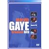 Greatest Hits Live 1976 [DVD] [2008]