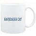 Mug White 