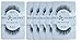 Red Cherry #213 False Eyelashes (Pack of 6 Pairs)