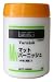 �ꥭ�ƥå��� �ޥåȥС��˥å��� 500ML 