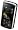 LG Venus VX8800 Phone, Black (Verizon Wireless)