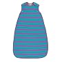 Grobag Tutti Frutti Baby Sleeping Bag 0.5 Tog, 6-18 Months