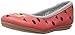 Camper Kids TWS Mix N Match Shoes (Toddler/Little Kid/Big Kid)