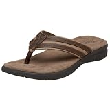 Bass Men's Evan Thong
