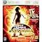 Dance Dance Revolution Universe Bundle