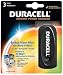 Duracell USB Charger DR7000LI