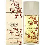 Opium Orient Perfume - EDT Spray 3.4 oz. for Women by Yves Saint Laurent