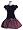 Plum Purple