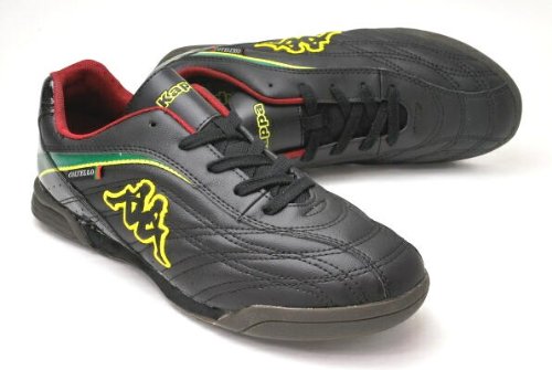 Kappa／カッパ KC790 コルテッロMG メンズスニーカー 411675