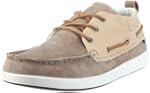 Caterpillar Alec, Chaussures basses h...