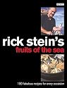 Rick Stein's Fruits Of The Sea