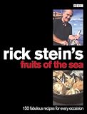 from Rick Stein Rick Steins Fruits Of The Sea