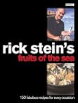 Rick Stein's Fruits Of The Sea