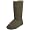 Loden