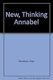 The new, thinking Annabel