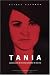 Tania: Undercover with Che Guevara in Bolivia