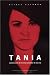 Tania: Undercover with Che Guevara in Bolivia