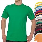 Fruit of the Loom - Classic T-Shirt 'Value Weight'