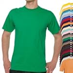 Fruit of the Loom - Classic T-Shirt '...