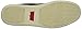 Levi's Men's Aart Tumbled Nappa