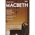Macbeth