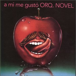CD-Charts  Search : A Mi Me Gusto