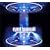 ayumi hamasaki countdown live 2000-2001 A [DVD]