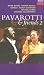 Luciano Pavarotti - Pavarotti & Friends 2